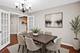 3250 Cool Springs Unit 3250, Naperville, IL 60564