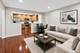 3250 Cool Springs Unit 3250, Naperville, IL 60564