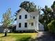 320 Morton, Batavia, IL 60510
