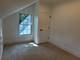 320 Morton, Batavia, IL 60510