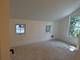 320 Morton, Batavia, IL 60510