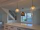 320 Morton, Batavia, IL 60510
