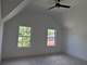 320 Morton, Batavia, IL 60510