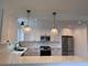 320 Morton, Batavia, IL 60510