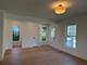 320 Morton, Batavia, IL 60510