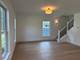 320 Morton, Batavia, IL 60510