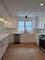 320 Morton, Batavia, IL 60510