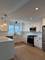 320 Morton, Batavia, IL 60510