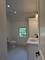 320 Morton, Batavia, IL 60510