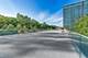 9715 Woods Unit 510, Skokie, IL 60077