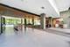 9715 Woods Unit 510, Skokie, IL 60077