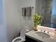 363 E Wacker Unit 5001, Chicago, IL 60601