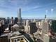 363 E Wacker Unit 5001, Chicago, IL 60601