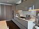 363 E Wacker Unit 5001, Chicago, IL 60601
