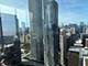 363 E Wacker Unit 5001, Chicago, IL 60601