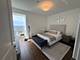 363 E Wacker Unit 5001, Chicago, IL 60601