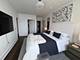 363 E Wacker Unit 5001, Chicago, IL 60601