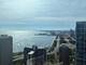 363 E Wacker Unit 5001, Chicago, IL 60601