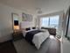 363 E Wacker Unit 5001, Chicago, IL 60601