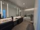 363 E Wacker Unit 5001, Chicago, IL 60601