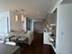 363 E Wacker Unit 5001, Chicago, IL 60601