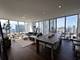 363 E Wacker Unit 5001, Chicago, IL 60601