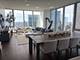 363 E Wacker Unit 5001, Chicago, IL 60601