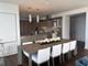 363 E Wacker Unit 5001, Chicago, IL 60601