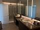 363 E Wacker Unit 5001, Chicago, IL 60601