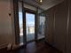 363 E Wacker Unit 5001, Chicago, IL 60601