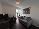 363 E Wacker Unit 5001, Chicago, IL 60601