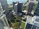 363 E Wacker Unit 5001, Chicago, IL 60601
