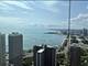 363 E Wacker Unit 5001, Chicago, IL 60601