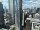 363 E Wacker Unit 5001, Chicago, IL 60601