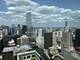 363 E Wacker Unit 5001, Chicago, IL 60601
