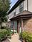 199 Lawn Unit 199, Buffalo Grove, IL 60089