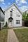 2915 N Rockwell, Chicago, IL 60618