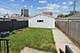 2915 N Rockwell, Chicago, IL 60618