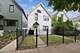2915 N Rockwell, Chicago, IL 60618