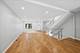 2915 N Rockwell, Chicago, IL 60618