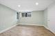 2915 N Rockwell, Chicago, IL 60618