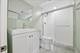 2915 N Rockwell, Chicago, IL 60618