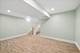 2915 N Rockwell, Chicago, IL 60618
