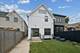 2915 N Rockwell, Chicago, IL 60618