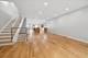 2915 N Rockwell, Chicago, IL 60618
