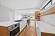 2915 N Rockwell, Chicago, IL 60618