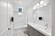 2915 N Rockwell, Chicago, IL 60618