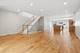 2915 N Rockwell, Chicago, IL 60618