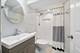 2915 N Rockwell, Chicago, IL 60618