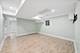 2915 N Rockwell, Chicago, IL 60618